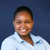 Nomcebo Shandu