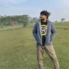 Abdul Basit