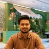 Yash Shah