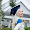 NURAFIQA HANIS
