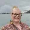 Sarah Whinham