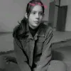 Sanjna saini