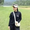 Van Khanh