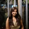 Rajlaxmi Rout