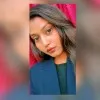 Riya jain