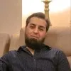 Imran Memon