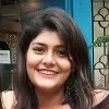 Annesa Ganguly