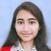 Amily Chowdhury