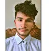 Ssumit Johar