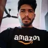 ISMAIL SHAIKH