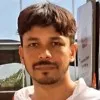 Emamul Khan