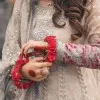 Sundas Afzal