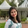 BV Manasi
