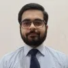 Ayush Chawla