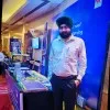 Manandeep Singh