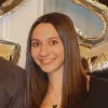 Madelyn Weiss