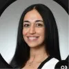 Lina Al