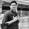 Prasanth Pamujula