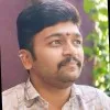 Ashutosh Prasade