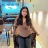 RAJNI PRAJAPATI