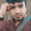 Kabir Khan
