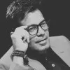 Julimar Paulino dos Santos