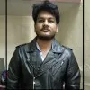 Gaurav Singh