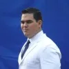 Brian Lezama
