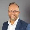 Brent Norman