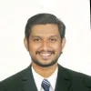 Akash Kundar