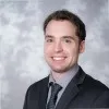 Adam Luciano