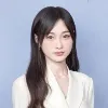 Ka Lei Pang
