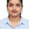 Navya Raviprasad