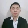 KANG HO ONG