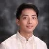 Sam Castro