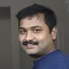 Natarajan Sathyamoorthy