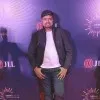 Abhishek Kumar