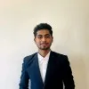 Tarun Jaisinghani