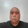 Sammy clemente