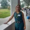 ANA CRISTINA CAVALCANTI