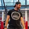 Jesse Cook