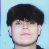 Allan Barahona
