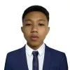 Angelo Andrada