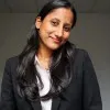 Tharani Chamoda