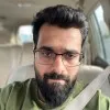 Sayed Mohammed Shabab