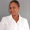 TSHEPISO MOABI