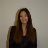 Kaylie Sheng