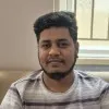 Anand Kulkarni