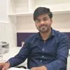 Niyosh Kant