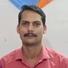 Pandurang Khaire